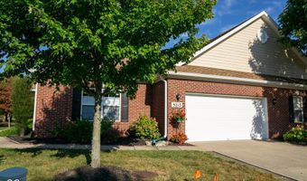 5213 Dunewood Way, Avon, IN 46123