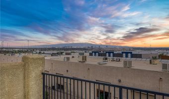 640 Finch Island Ave, Henderson, NV 89015