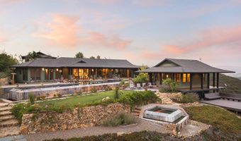 20877 Wild Willow Hollow Rd, Escondido, CA 92029