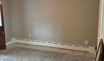 4506 F St, Amana, IA 52203