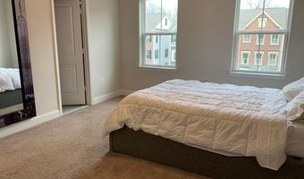 118 VANGUARD Ln, Annapolis, MD 21401