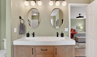 15277 Florist Cir, Apple Valley, MN 55124