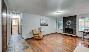14437 SE HILLGROVE Ct, Milwaukie, OR 97267