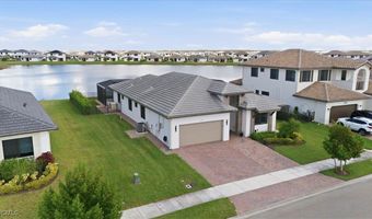 5347 Nevola Ave, Ave Maria, FL 34142