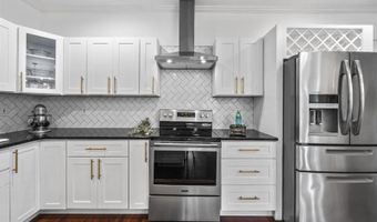 958 Crew St SW, Atlanta, GA 30315