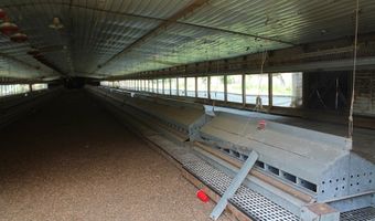 502 Arch Helms Rd, Americus, GA 31719