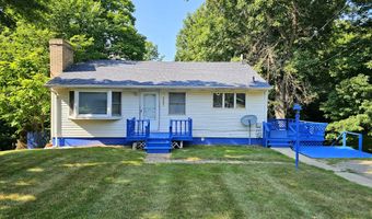 28491 C Dr N, Albion, MI 49224
