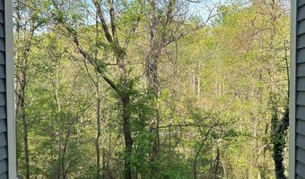 2700 SUMMERVIEW Way 6104, Annapolis, MD 21401