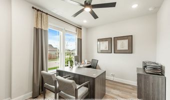 1040 Snowy Owl Dr, Alvarado, TX 76009