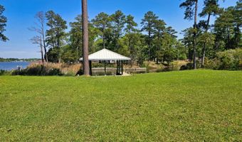 3564 Janiero Rd, Arapahoe, NC 28510