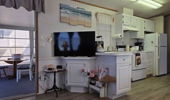 5905 NE Cubitis Ave 68, Arcadia, FL 34266