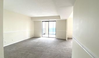 5902 MOUNT EAGLE Dr #1102, Alexandria, VA 22303