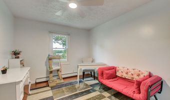 4301 Ludlow Rd, Albion, MI 49224