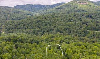 Lot 10 Power Line Rd, Glenville, NC 28736