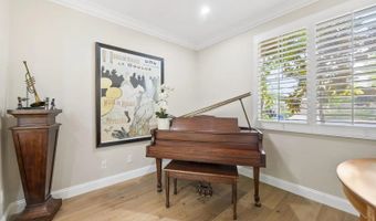 6467 Alexandri Cir, Carlsbad, CA 92011