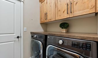 2631 NW Boulder Ridge Loop, Bend, OR 97703