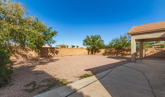 4170 E WINGED FOOT Pl, Chandler, AZ 85249