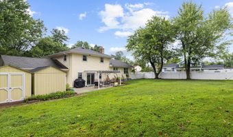 309 MCDONOUGH Rd, Annapolis, MD 21401