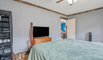 1010 E 8TH St, Cheyenne, WY 82001