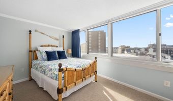 8500 COASTAL Hwy #308, Ocean City, MD 21842