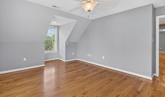 27438 Osceola Rd, Abingdon, VA 24211