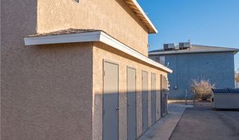 200 Kola St, Henderson, NV 89015