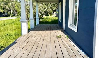 301 W High St, Alba, MO 64830
