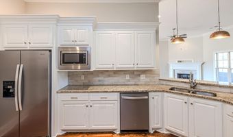 430 Emerald Trl, Brandon, MS 39047