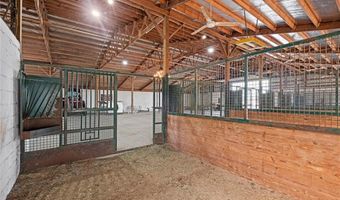 14971 Fairmount Rd, Basehor, KS 66007