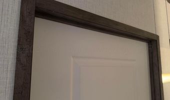 10601 Stark Ln, Amarillo, TX 79118