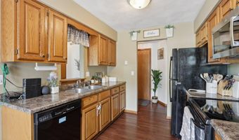 1603 McKenna Blvd, Madison, WI 53711