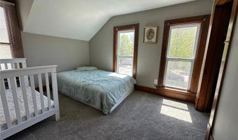 1006 6th Ave NW, Austin, MN 55912