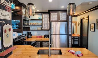 385 S Vasels Rd 16, Brian Head, UT 84719