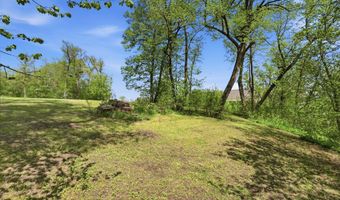 3807 Rosewood Ln SE, Alexandria, MN 56308