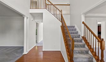 143 W HEATHER Rd, Bel Air, MD 21014