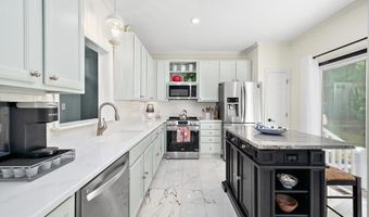 58 HINGHAM Ln, Berlin, MD 21811