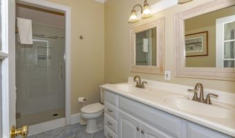 21 Keelson Row 3c, Bald Head Island, NC 28461