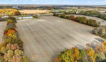 Parcel 2 Donovan Road, Albion, MI 49224