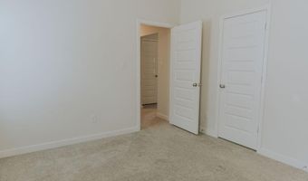 989 Sprangletop St, Allen, TX 75013