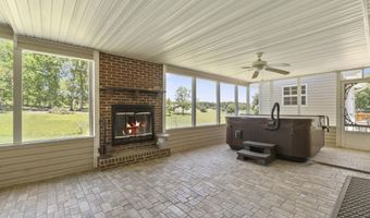 58 Fairview Ridges Dr, Afton, TN 37616