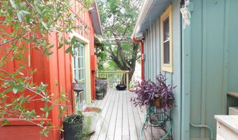 21 Temby Ave, Bisbee, AZ 85603