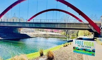 3736 Vitruvian Way D5, Addison, TX 75001