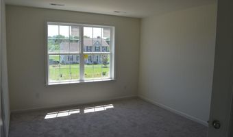 10 PATRIOTS Way, Georgetown, DE 19947