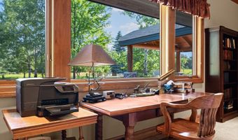 639 Three Eagle Ln, Bigfork, MT 59911