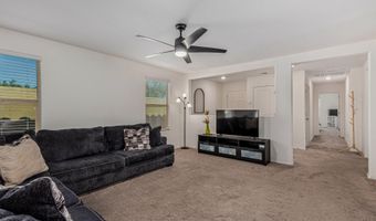 1010 S 5TH St, Avondale, AZ 85323