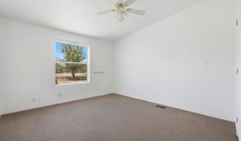 1495 W Buffalo Run Rd, Chino Valley, AZ 86323