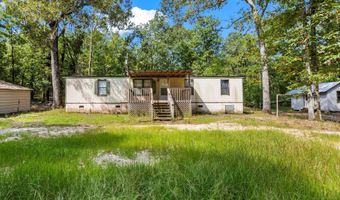 217 Toole Plantation Rd, Beech Island, SC 29842