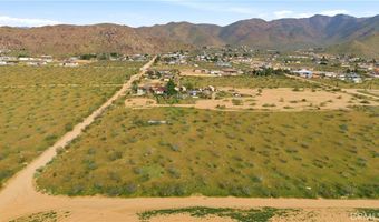 0 Nightshade Rd 0436-192-83, Apple Valley, CA 92307
