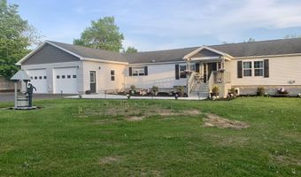 2949 Miner Farm Rd, Altona, NY 12910