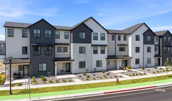 514 S 900 W, American Fork, UT 84003